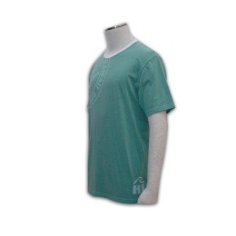 T155 團體訂購班衫  印製t-shirt  T恤供應商專門店       墨綠色  合身 t  T155 團體訂購班衫  印製t-shirt  T恤供應商專門店       墨綠色  合身 t